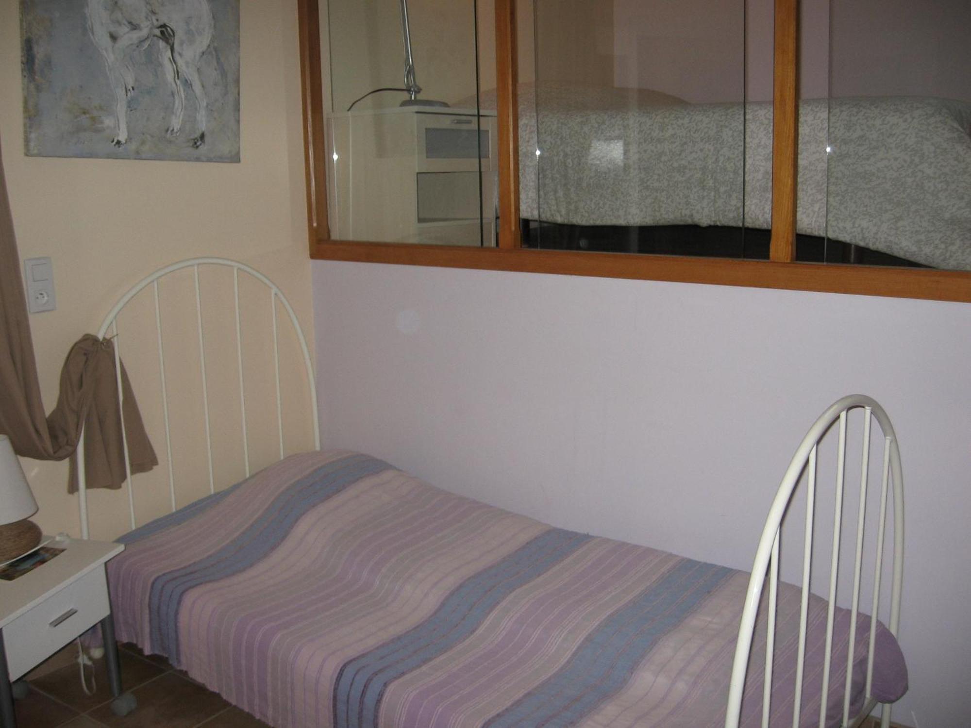 Chez Robert Et Catherine Dompierre-sur-Mont Exterior foto