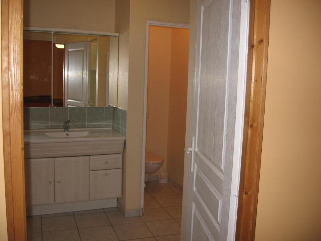 Chez Robert Et Catherine Dompierre-sur-Mont Habitación foto